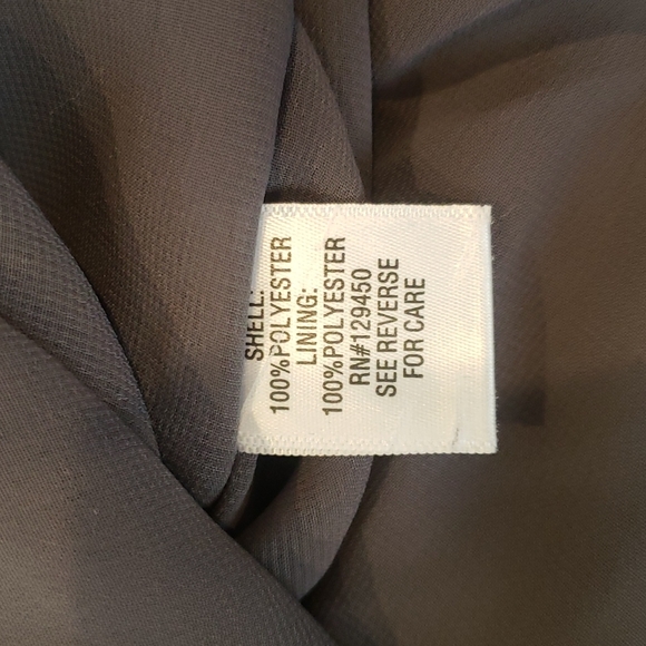 Apt.9 - Picture 10 of 12